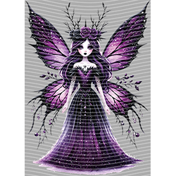 Girl-HG 3467